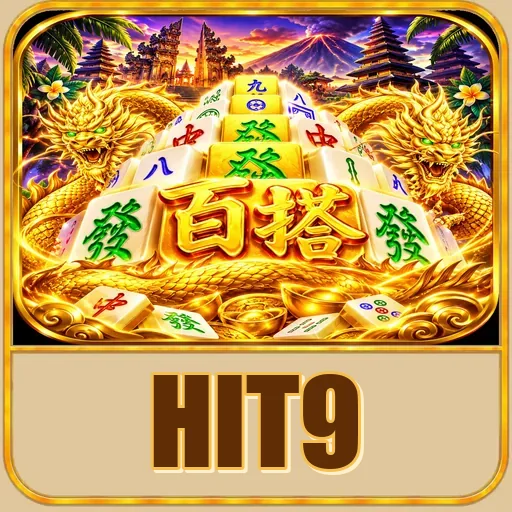 Pratinjau tampilan hit9