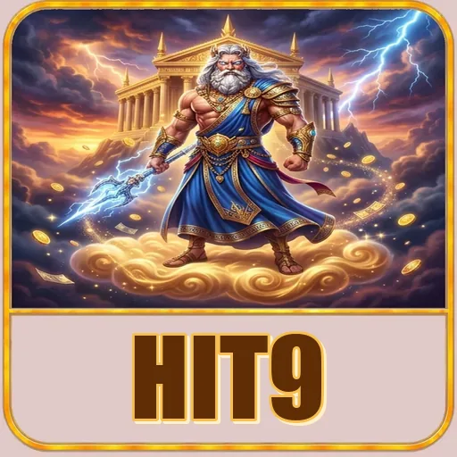 Avatar contoh