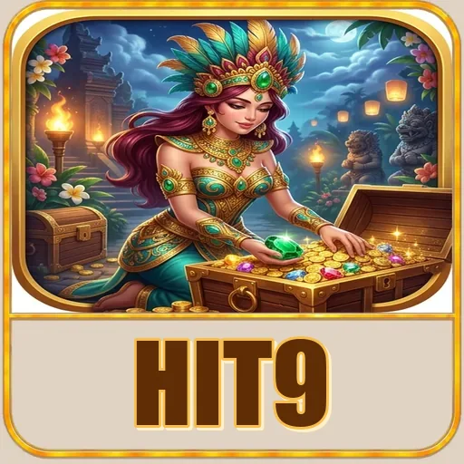 Avatar contoh