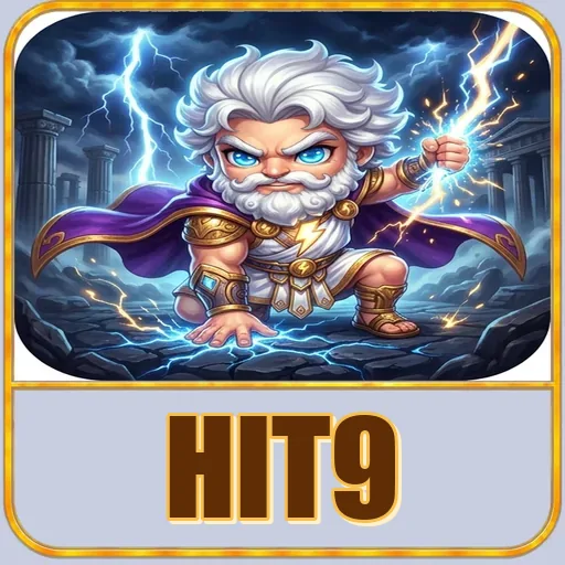 Avatar contoh