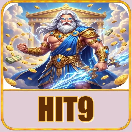 Pratinjau tampilan hit9