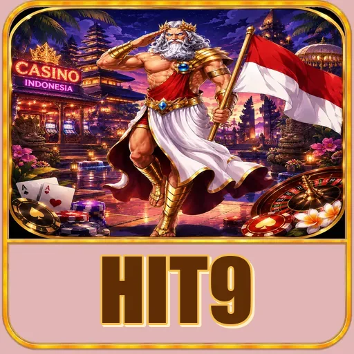 Pratinjau layar hit9